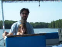 100_6259.jpg
